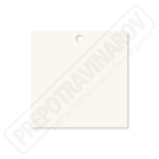 Podložný papier pod hamburger 1000ks