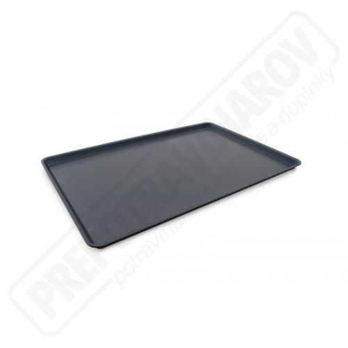 PLEXI Tácka 6T4T SPECIAL 6040 17