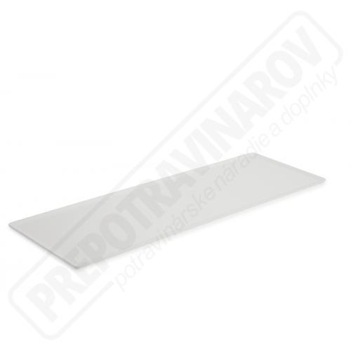 6T4T 6020 biela dymová