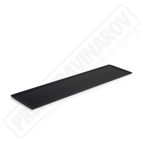 PLEXI Tácka 6T4T 6015