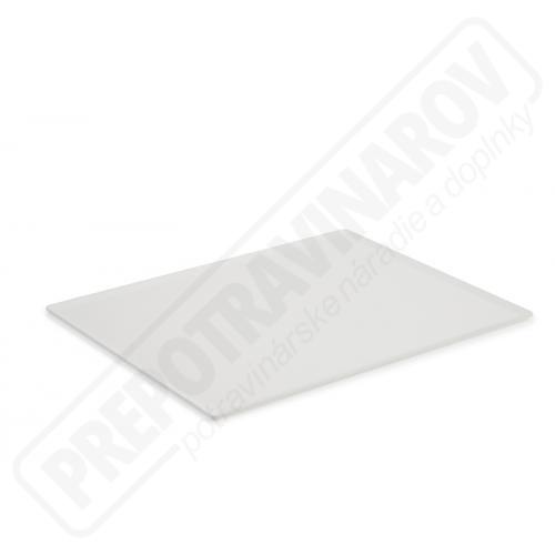 6T4T 4030 biela dymová