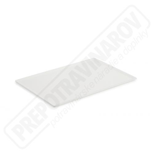 6T4T 3020 biela dymová