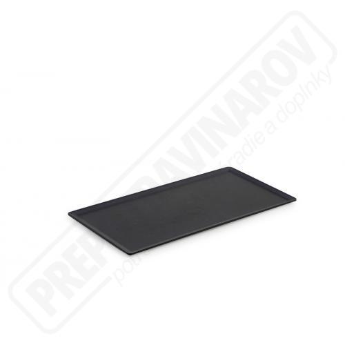 PLEXI Tácka 6T4T 3015