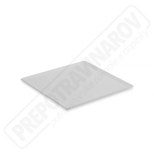 6T4T 2020 biela dymová