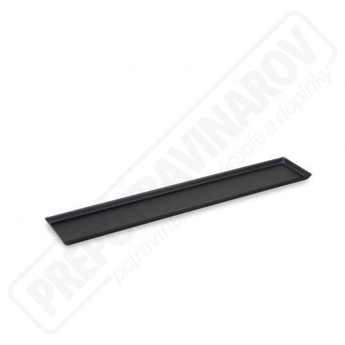 PLEXI Tácka EDGED 6010 15 DS