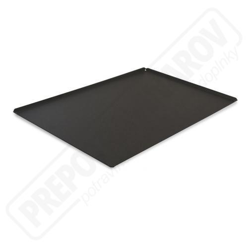 PLEXI Tácka ALULINE 6040 10