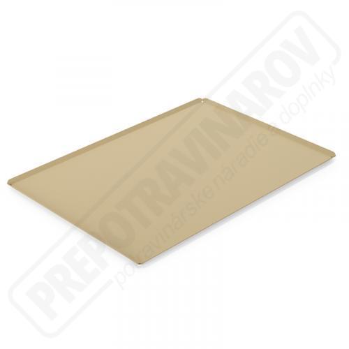 ALULINE 6040 10 zlatá