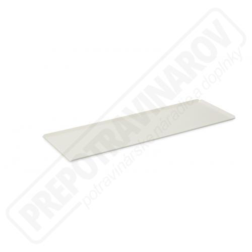 ALULINE 6020 10 biela