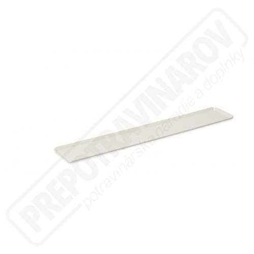 ALULINE 6010 10 biela