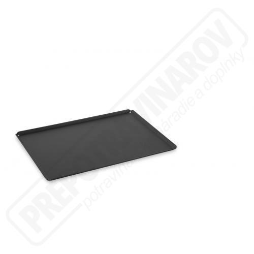 PLEXI Tácka ALULINE 4030 10