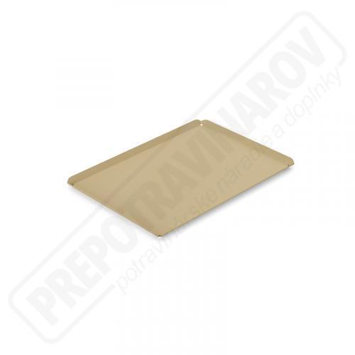 ALULINE 3020 10 zlatá