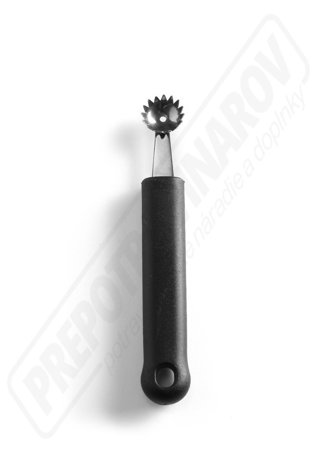 Vykrajovač melóna/paradajok Hendi