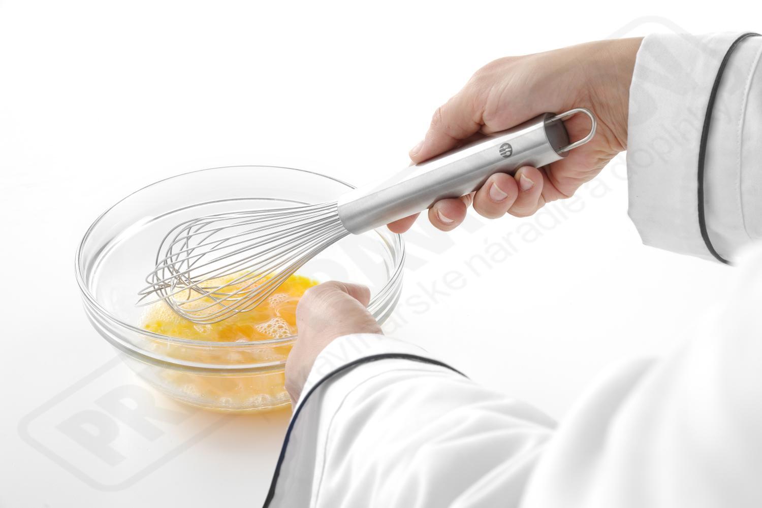 Metlička flexibilná 12 drôtov Piano