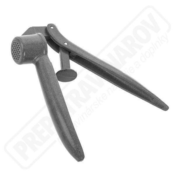 Lis na cesnak AL/plast