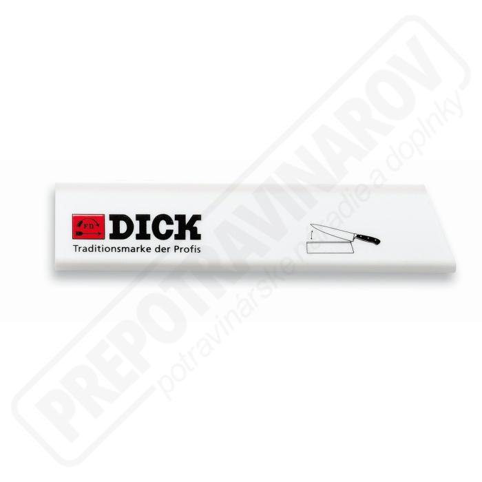Puzdro na nôž Dick 990000