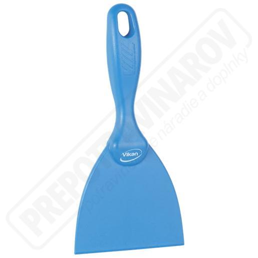 4063 Ručná škrabka detekovateľná 102 mm