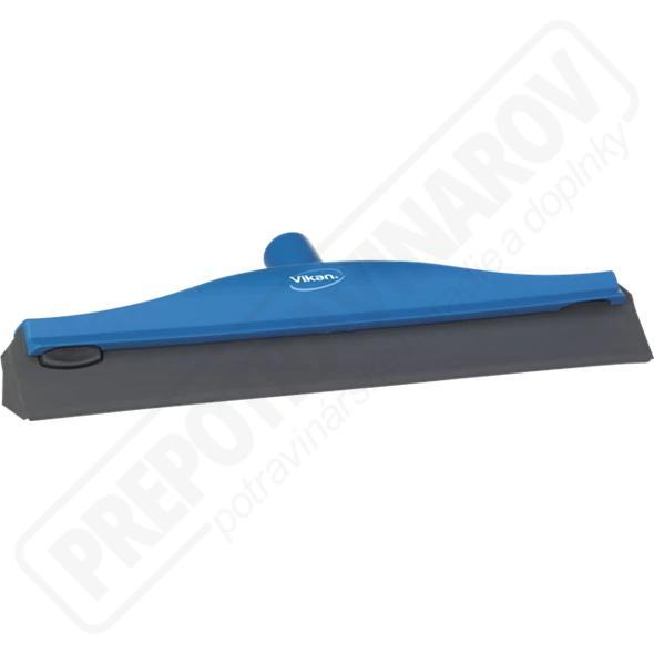 Stierka na kondenzát 400 mm modrá