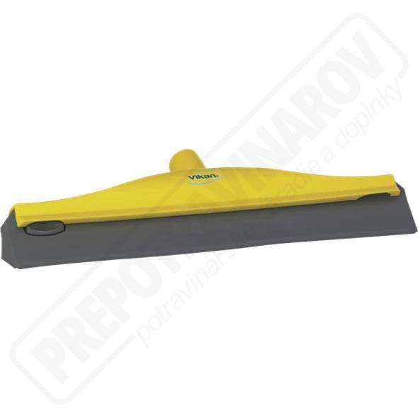 7716 Stierka na kondenzát 400 mm