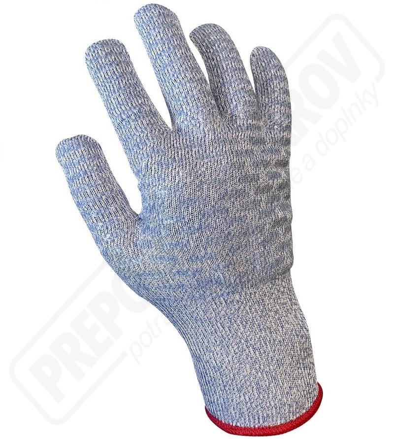 Ochranné rukavice proti porezu CUTGUARD