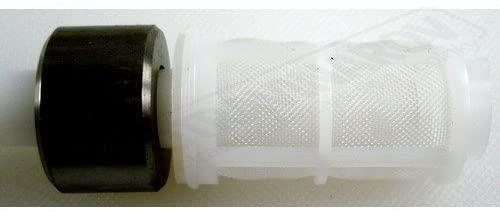 Ručná nastrekovačka DICK