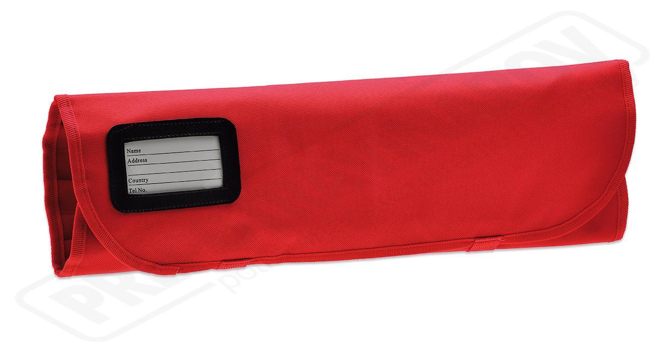 Brašňa na nože G 8296 L