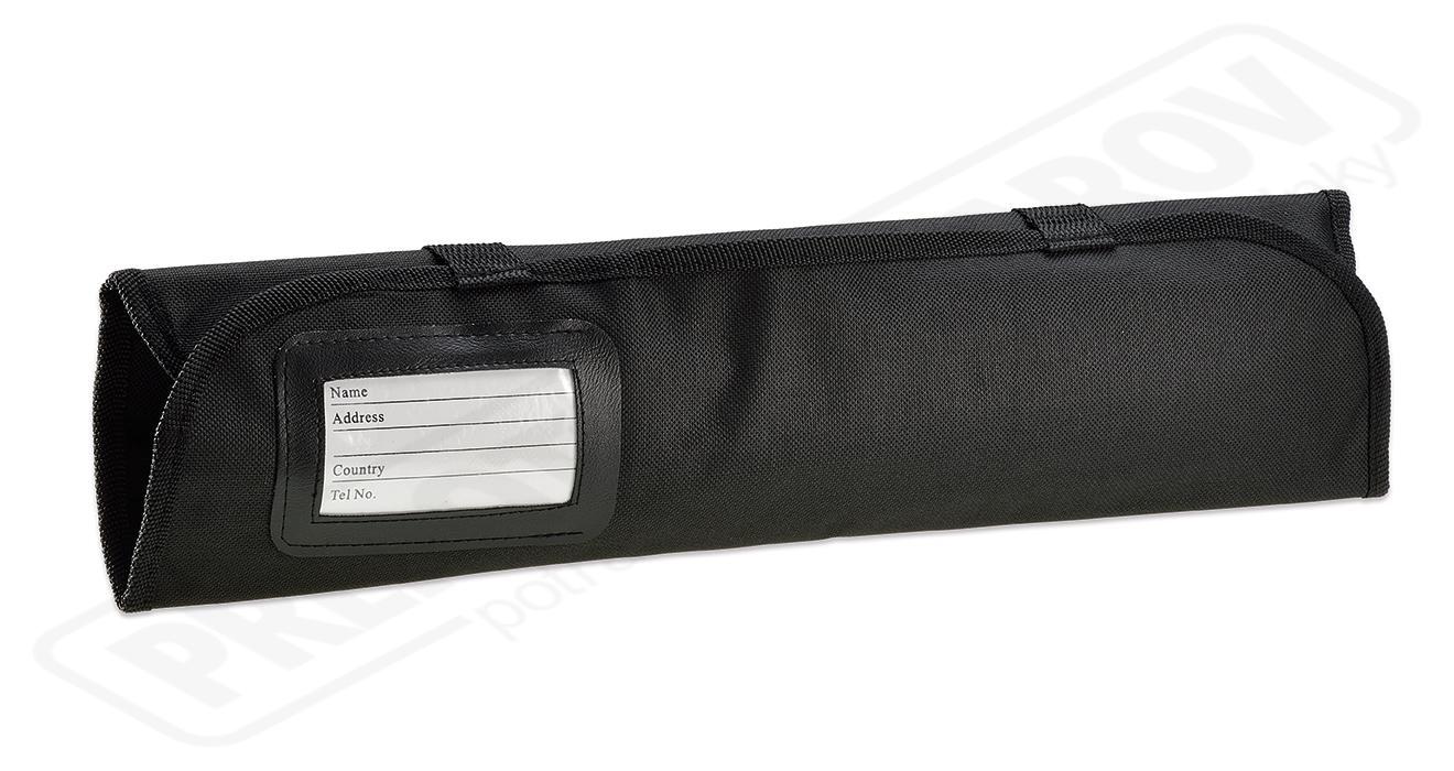 Brašňa na nože G 8296 5L