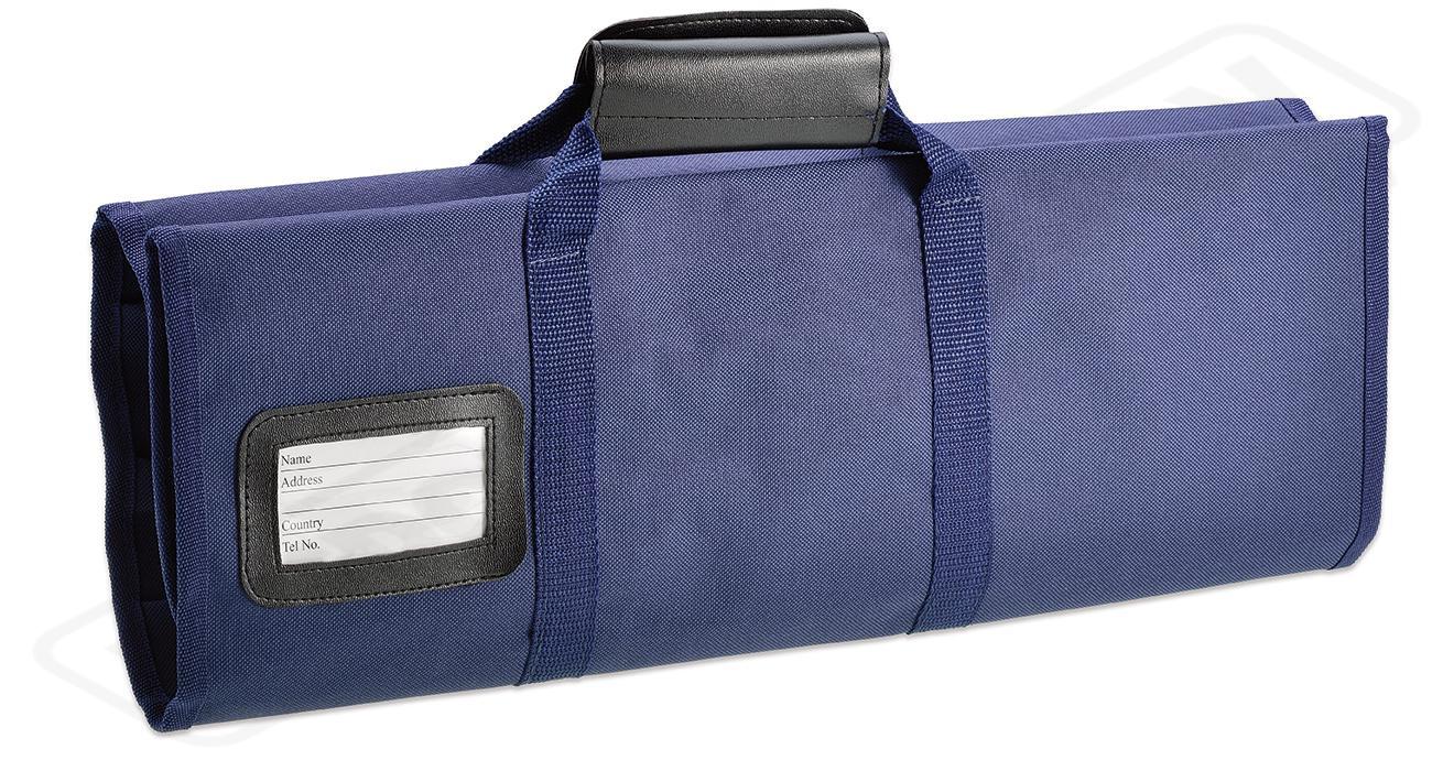 Brašňa na nože G 8294 L