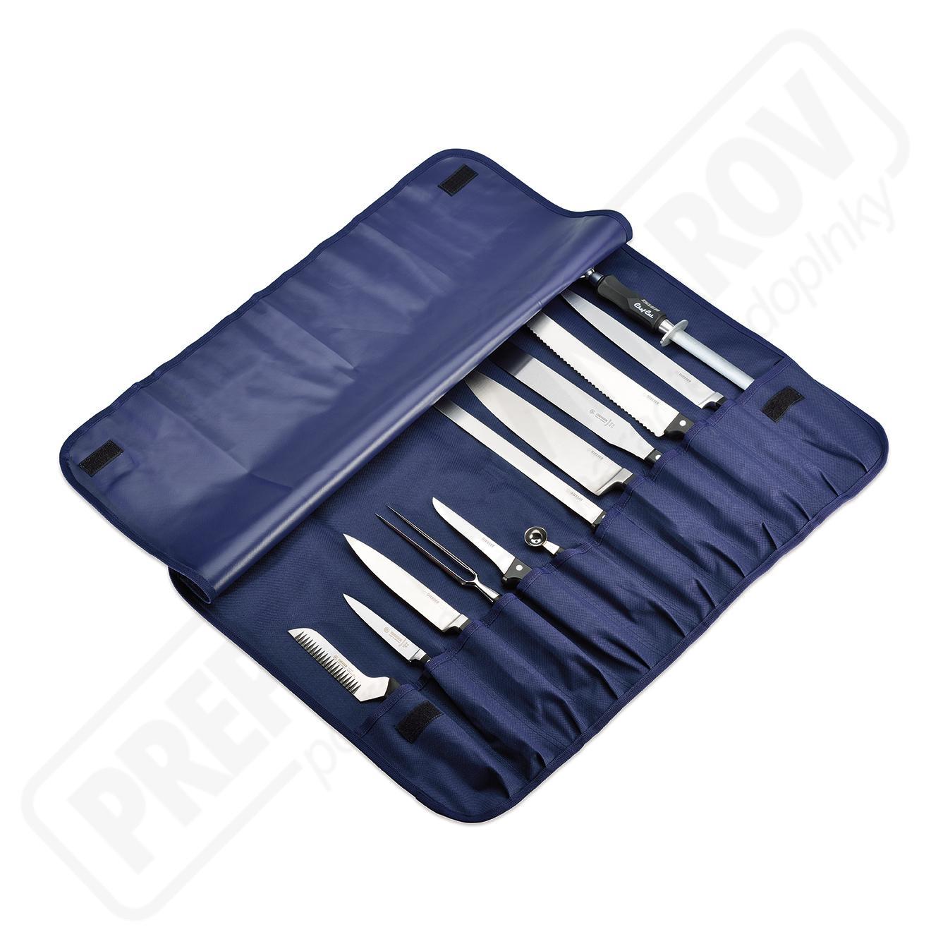 Brašňa na nože G 8294 L