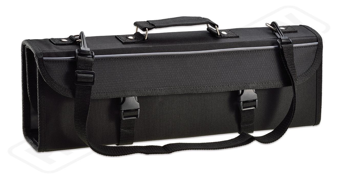 Brašňa na nože G 8293 L