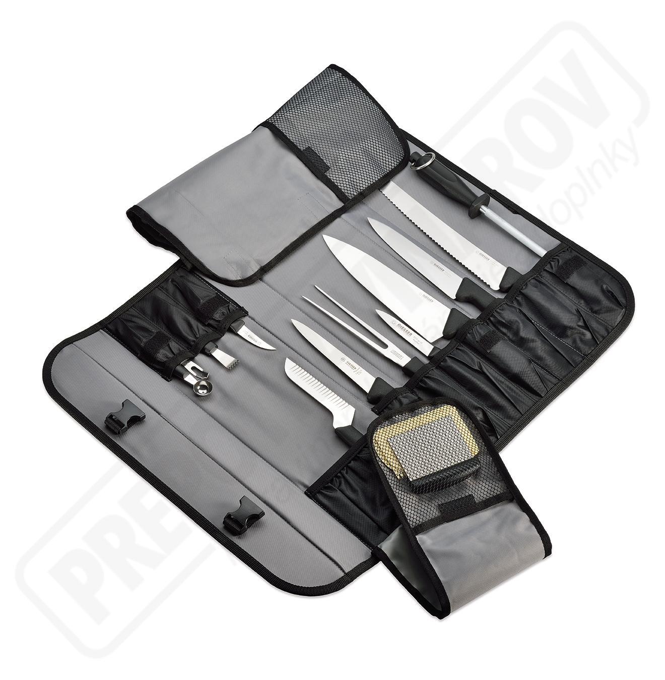 Brašňa na nože G 8293 L