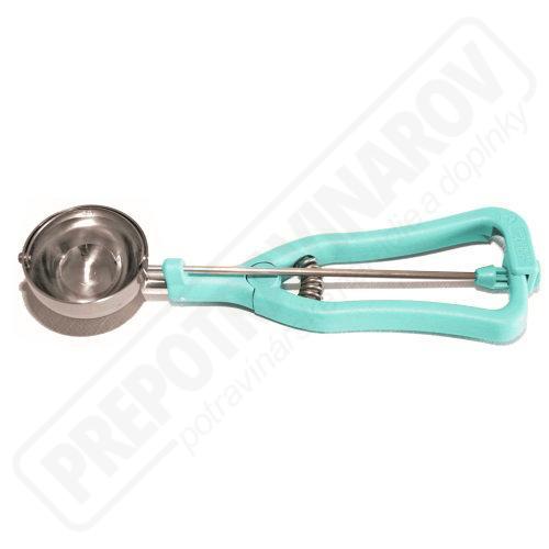 Naberačka na zmrzlinu veľ. 30