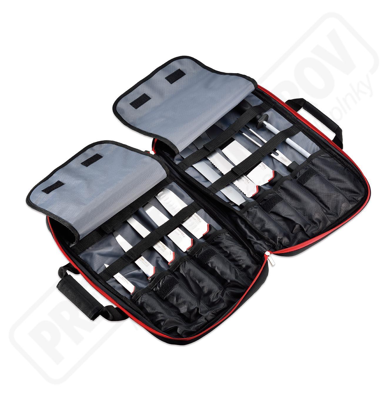 Brašňa na nože G 8291 L10