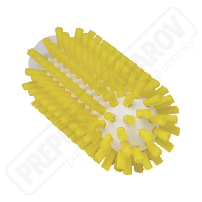 538050 Kefa na trubky 140 mm tvrdá