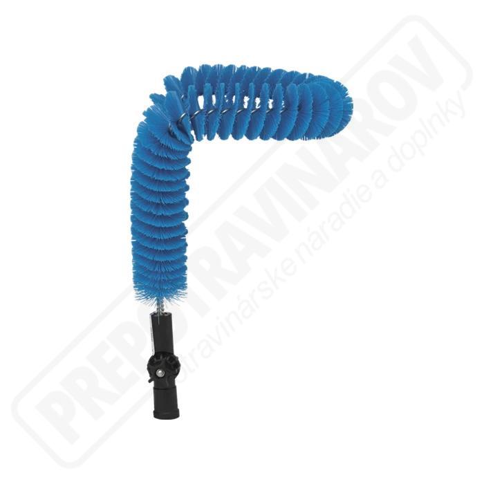 5374 Kefa na exteriér trubiek 510 mm stredná