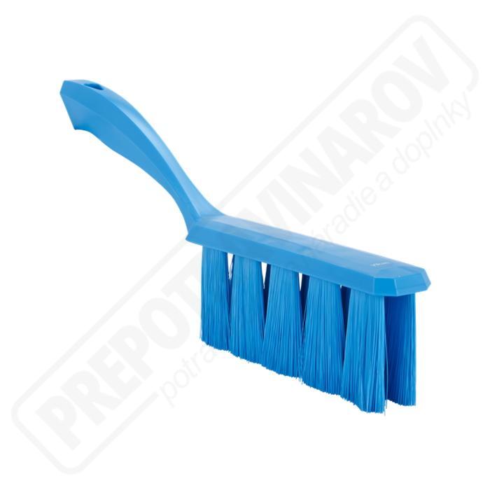 4581 Kefa na povrchy UST 300 mm jemná