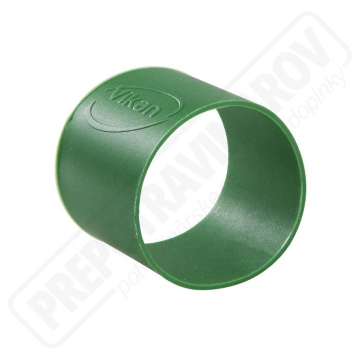 9801 Gumený pás na sekundárne označovanie 26mm