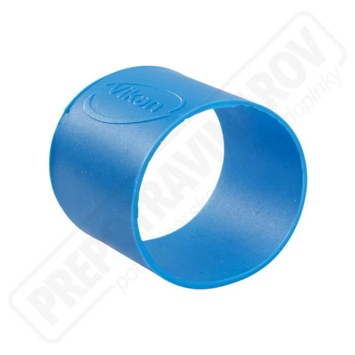 9801 Gumený pás na sekundárne označovanie 26mm