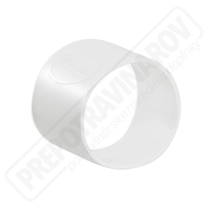 9801 Gumený pás na sekundárne označovanie 26mm