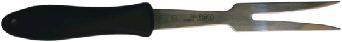 Vidlička kuchynská 22 cm