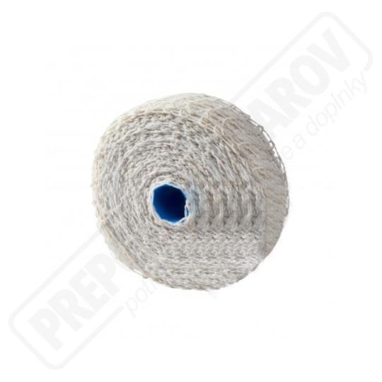 Sieťka na údené mäso 14 P