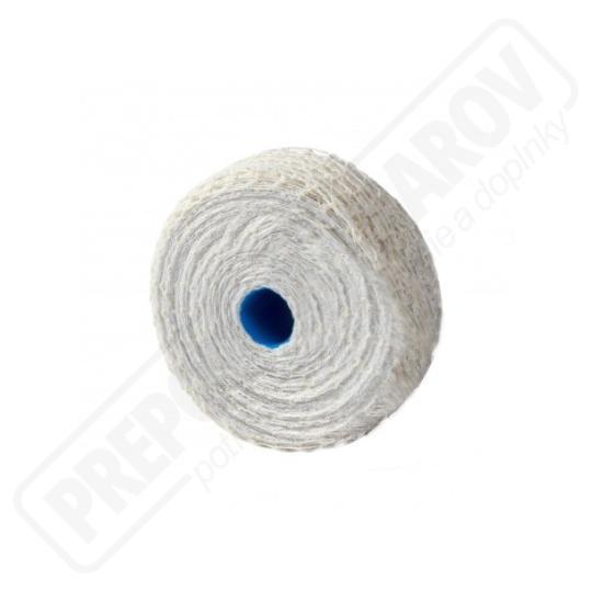 Sieťka na údené mäso 16 P