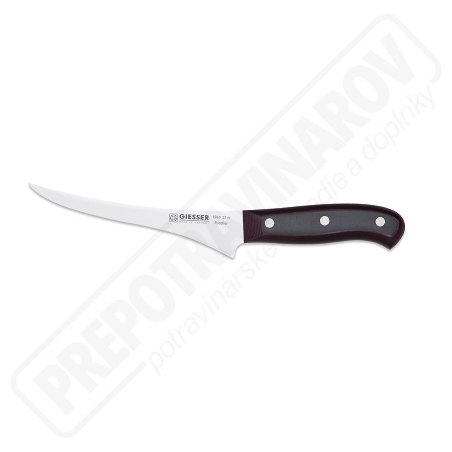 Filetovací nôž PremiumCut Filet No.1 G 1910