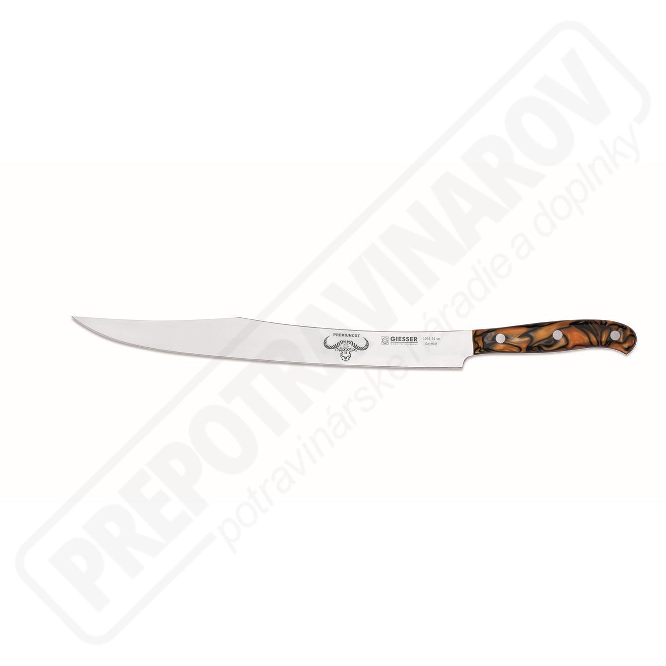 Nôž PremiumCut Slicer No. 1 G 1955