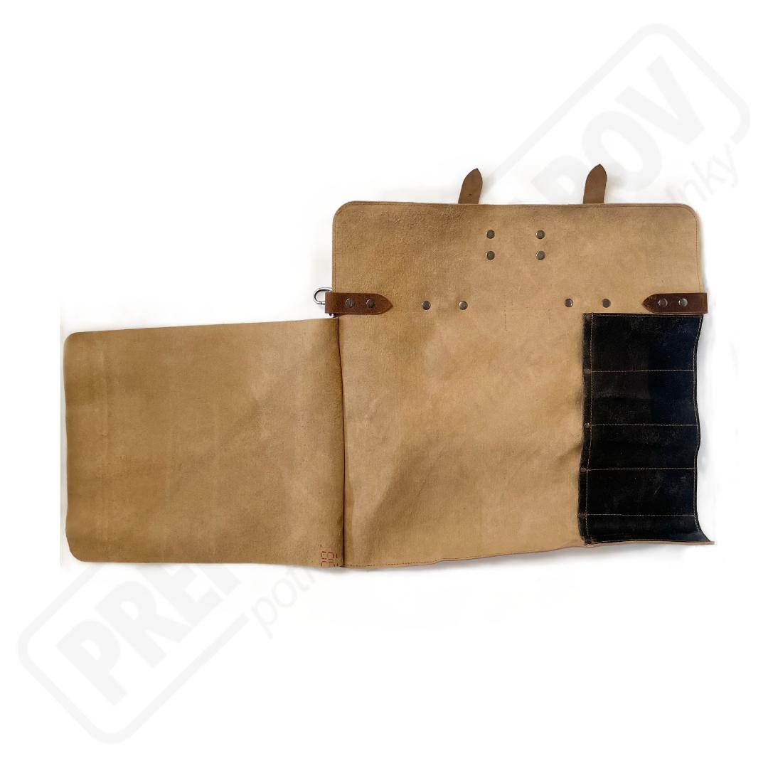 Brašňa na nože PremiumCut G 1995 5L