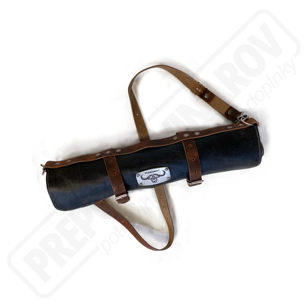 Brašňa na nože PremiumCut G 1995 5L