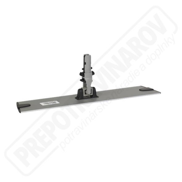 370400 Rám na mop Superior 400 mm