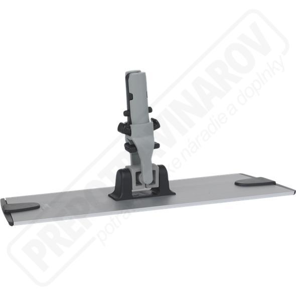 370300 Rám na mop Superior 250 mm