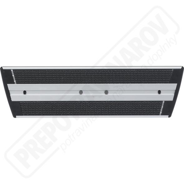 370300 Rám na mop Superior 250 mm