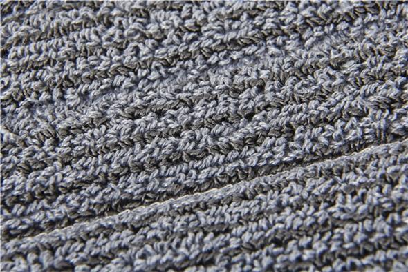 547640 Mop DampDry 31 400 mm