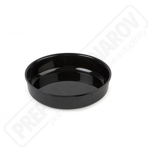 PLEXI Miska Kruh 3,1L